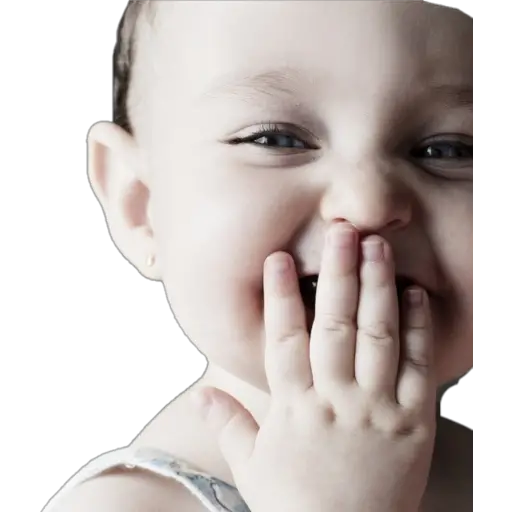 caritas bbsxD 