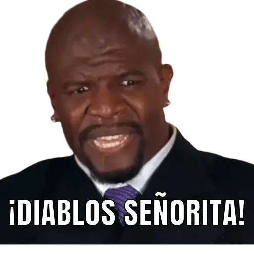 Donde están las Rubias
