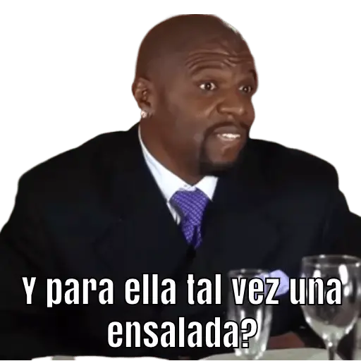 Donde están las Rubias
