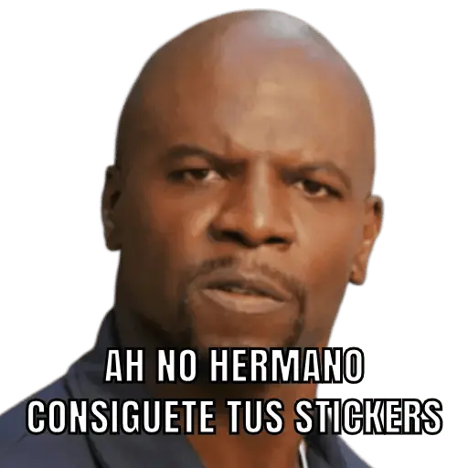 Donde están las Rubias