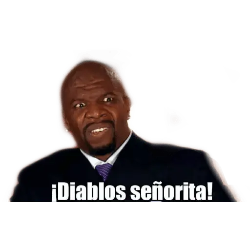 Donde están las Rubias