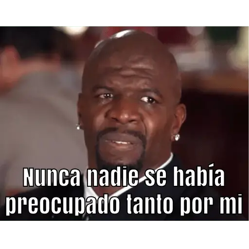 Donde están las Rubias