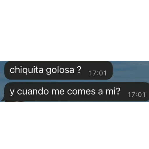 hombres pt.2