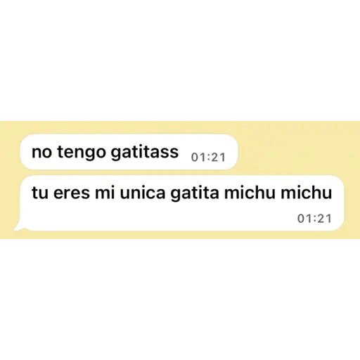 hombres pt.2