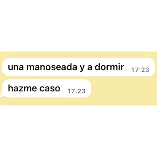 hombres pt.2