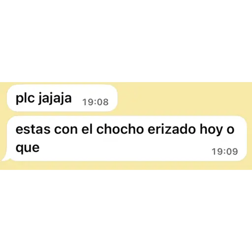 hombres pt.2