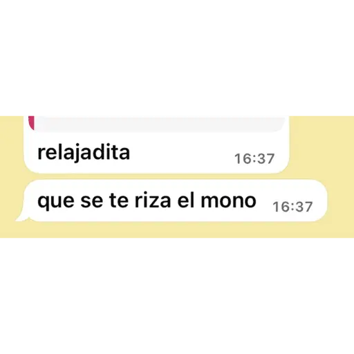 hombres pt.2