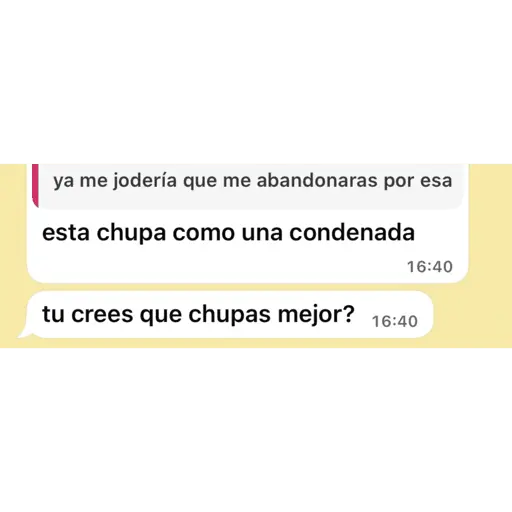 hombres pt.2