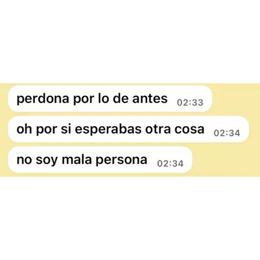 hombres pt.2