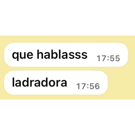 hombres pt.2