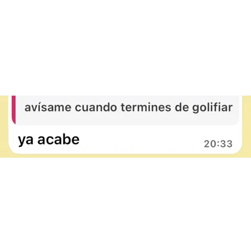 hombres pt.2