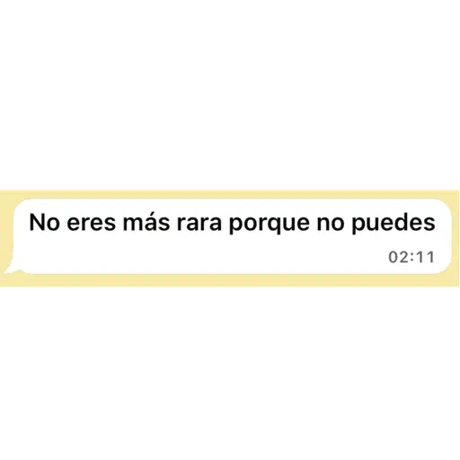 hombres pt.2