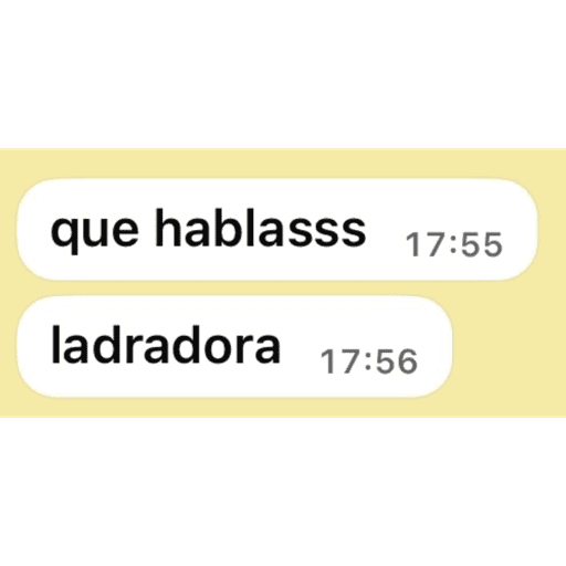 hombres pt.2 preview