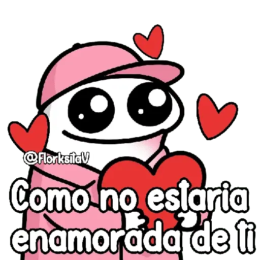 Flork varios 1 ✨🥲🙃
