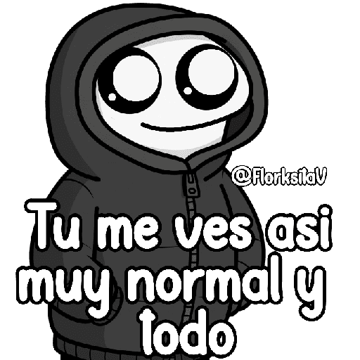 Flork varios 1 ✨🥲🙃 preview