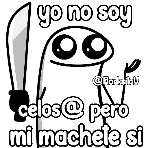 Flork varios 1 ✨🥲🙃 preview