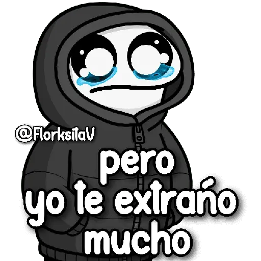 Flork varios 1 ✨🥲🙃