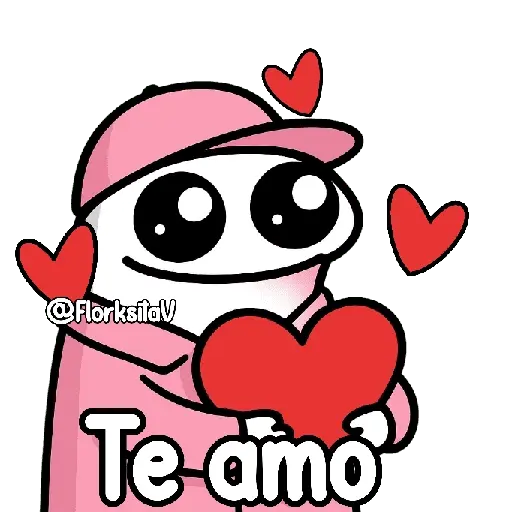 Flork varios 1 ✨🥲🙃