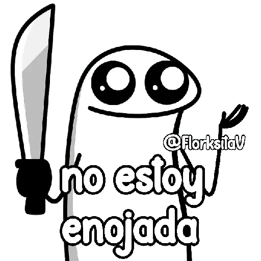 Flork varios 1 ✨🥲🙃