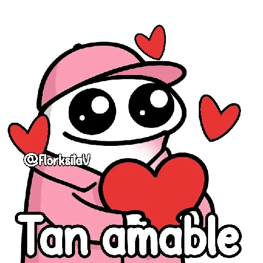 Flork varios 1 ✨🥲🙃