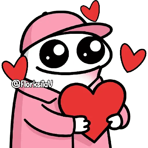 Flork varios 1 ✨🥲🙃