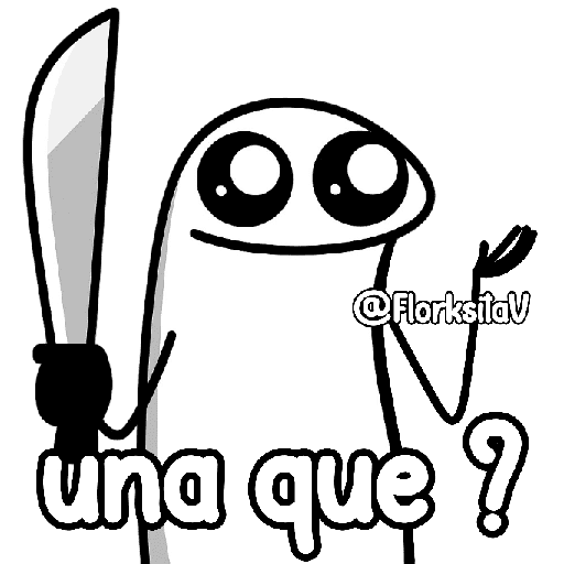 Flork varios 1 ✨🥲🙃 preview