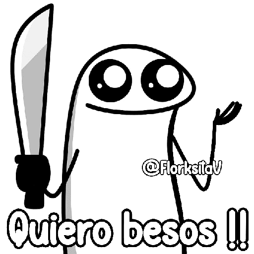 Flork varios 1 ✨🥲🙃 preview