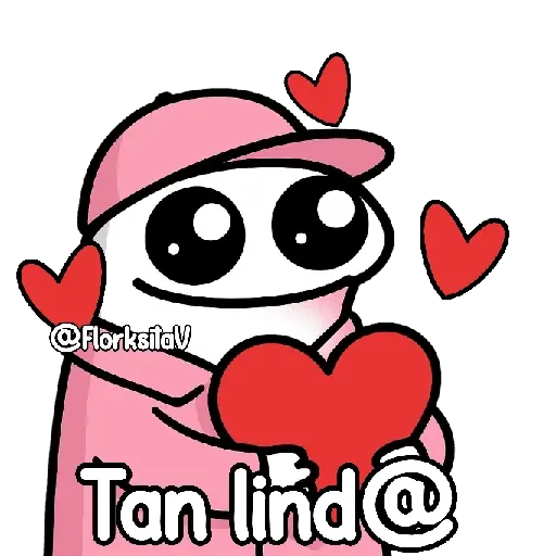 Flork varios 1 ✨🥲🙃