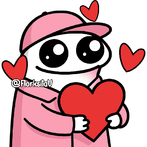 Flork varios 1 ✨🥲🙃 preview
