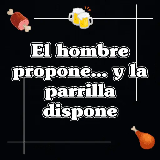 🧿Frases para Hombres💪🏻🧔🤟🏻