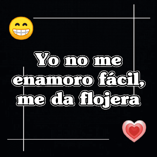 🧿Frases para Hombres💪🏻🧔🤟🏻 preview