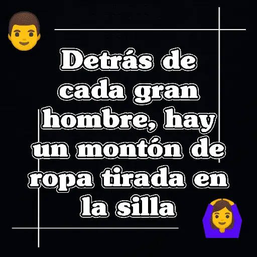 🧿Frases para Hombres💪🏻🧔🤟🏻