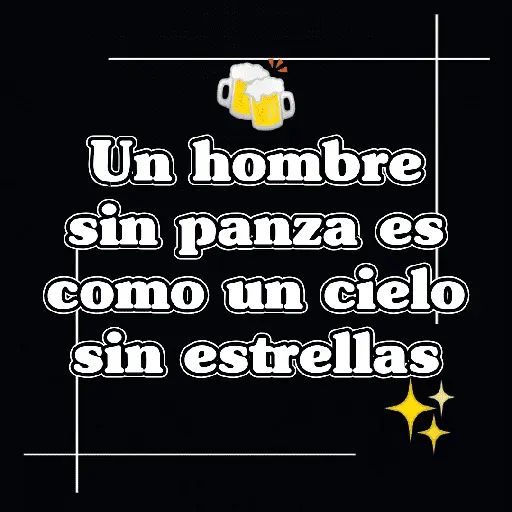 🧿Frases para Hombres💪🏻🧔🤟🏻