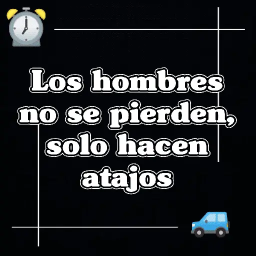 🧿Frases para Hombres💪🏻🧔🤟🏻