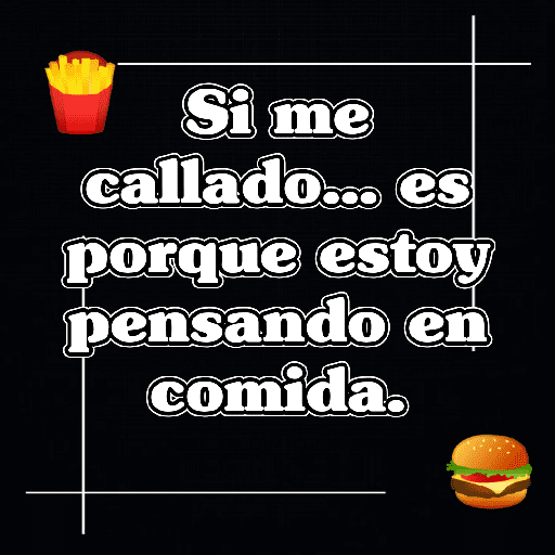 🧿Frases para Hombres💪🏻🧔🤟🏻 preview