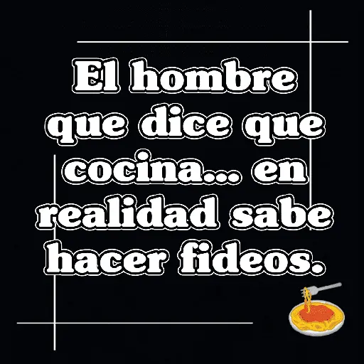 🧿Frases para Hombres💪🏻🧔🤟🏻