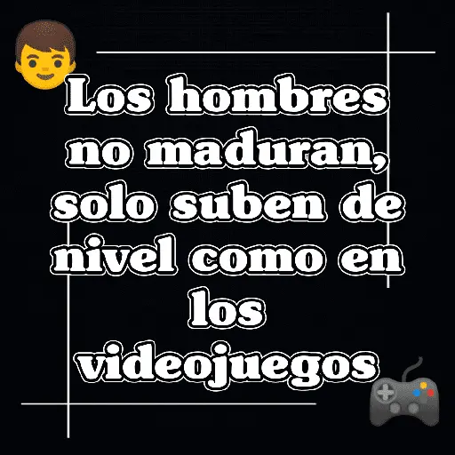 🧿Frases para Hombres💪🏻🧔🤟🏻