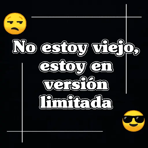 🧿Frases para Hombres💪🏻🧔🤟🏻