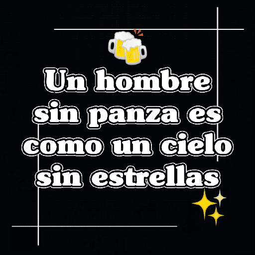 🧿Frases para Hombres💪🏻🧔🤟🏻 preview