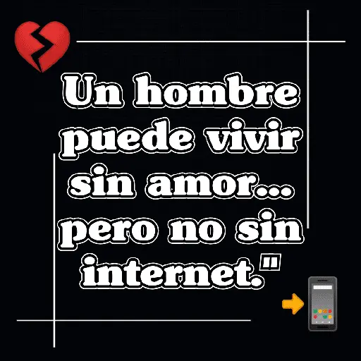 🧿Frases para Hombres💪🏻🧔🤟🏻