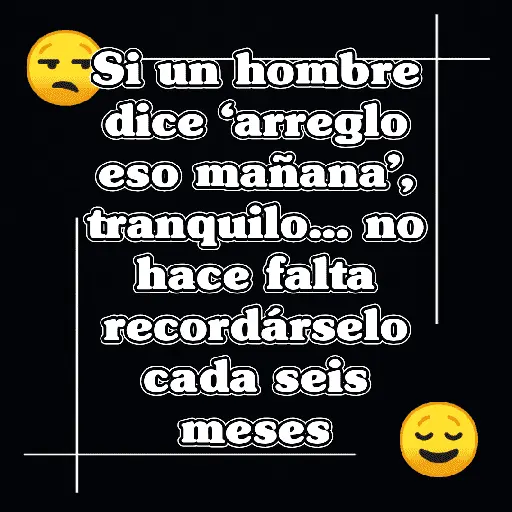 🧿Frases para Hombres💪🏻🧔🤟🏻