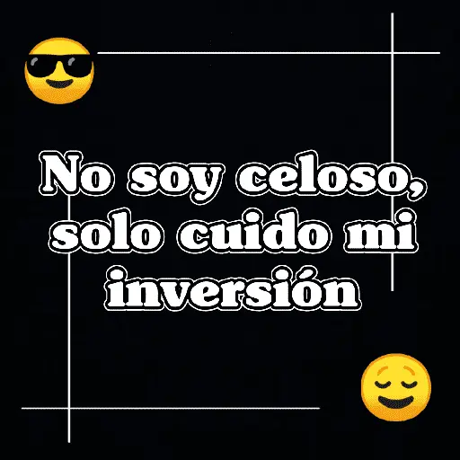 🧿Frases para Hombres💪🏻🧔🤟🏻