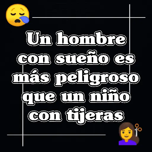 🧿Frases para Hombres💪🏻🧔🤟🏻