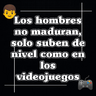 tray-icon