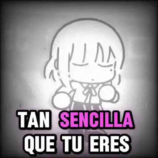 mami eres lo que quiero 🎶🎧💃🏻
