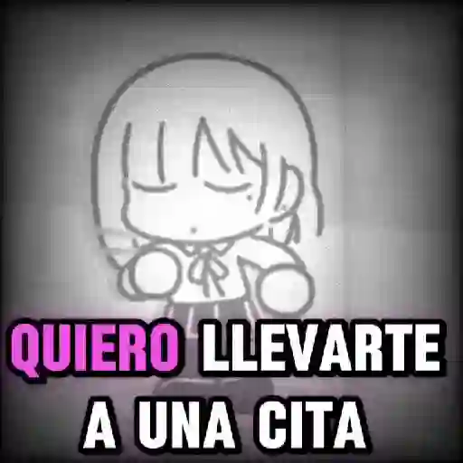 mami eres lo que quiero 🎶🎧💃🏻