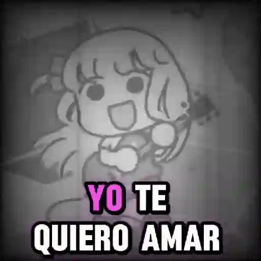 mami eres lo que quiero 🎶🎧💃🏻