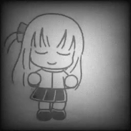 mami eres lo que quiero 🎶🎧💃🏻