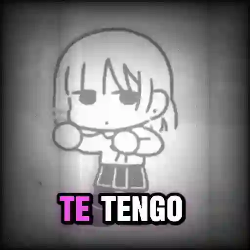 mami eres lo que quiero 🎶🎧💃🏻 preview