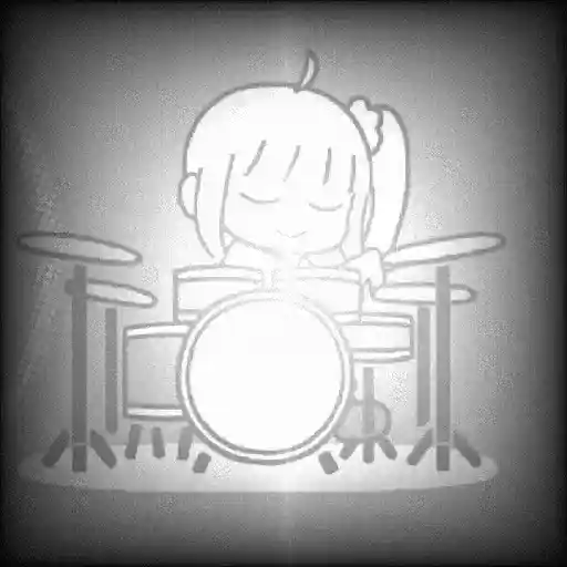 tray-icon